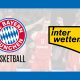 interwetten-signs-new-deal-with-fc-bayern-munchen-basketball