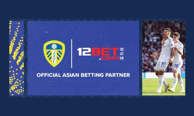 12bet-becomes-leeds-united’s-asian-betting-partner