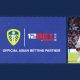 12bet-becomes-leeds-united’s-asian-betting-partner