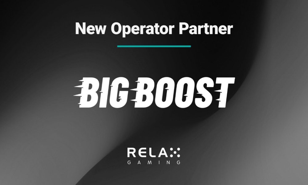 relax-gaming-to-support-rhino-entertainment-group’s-big-boost