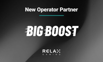 relax-gaming-to-support-rhino-entertainment-group’s-big-boost