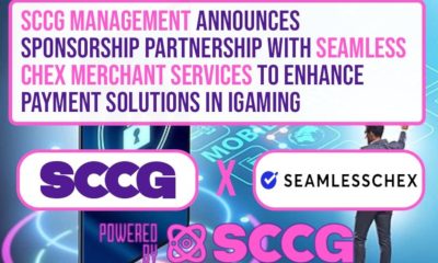 sccg-management-announces-sponsorship-partnership-with-seamless-chex-merchant-services-to-enhance-payment-solutions-in-igaming