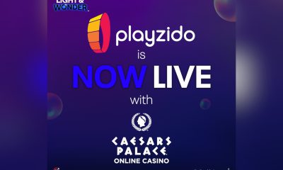 light-&-wonder-rolls-out-bespoke-sweet-16-blackjack-title-with-caesars-digital-in-michigan