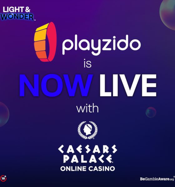 light-&-wonder-rolls-out-bespoke-sweet-16-blackjack-title-with-caesars-digital-in-michigan