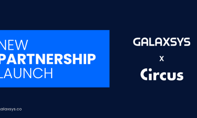 galaxsys-launches-games-with-gaming1-group