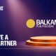 balkan-bet-adds-stakelogic-to-its-game-lobby-in-serbia