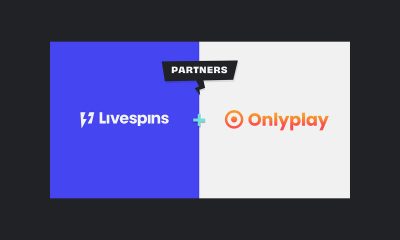 livespins-adds-onlyplay-to-growing-game-lobby