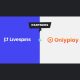 livespins-adds-onlyplay-to-growing-game-lobby