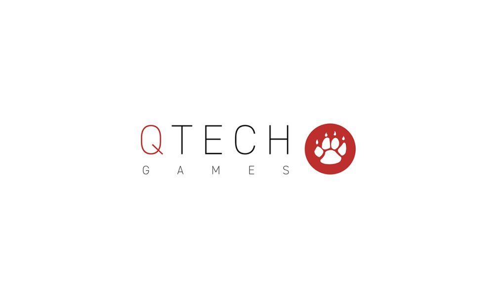 qtech-games-goes-live-with-gaming-corps