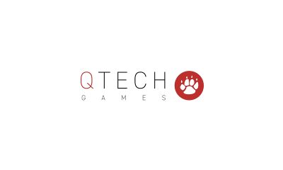 qtech-games-goes-live-with-gaming-corps