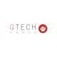 qtech-games-goes-live-with-gaming-corps