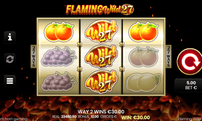 tom-horn-heats-up-reels-in-flaming-wild-27