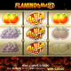 tom-horn-heats-up-reels-in-flaming-wild-27