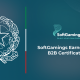 game-changing-recognition:-softgamings’-platform-earns-italian-b2b-certification