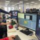 scientific-games-builds-premiere-game-studio,-accelerates-investment-in-ilottery-content-hub-and-partner-program