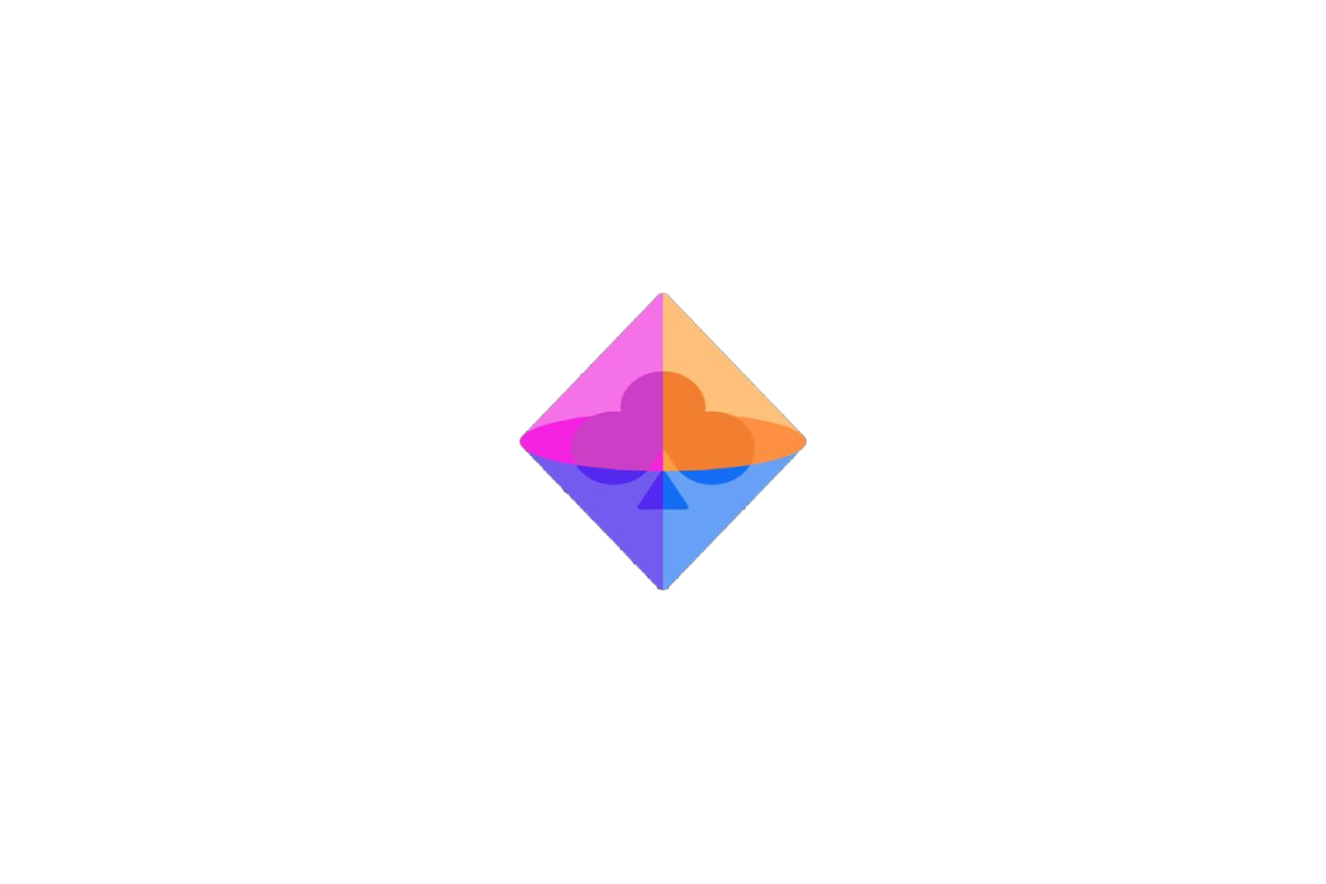 ethbet-poker:-pioneering-decentralized-poker-and-crypto-gaming