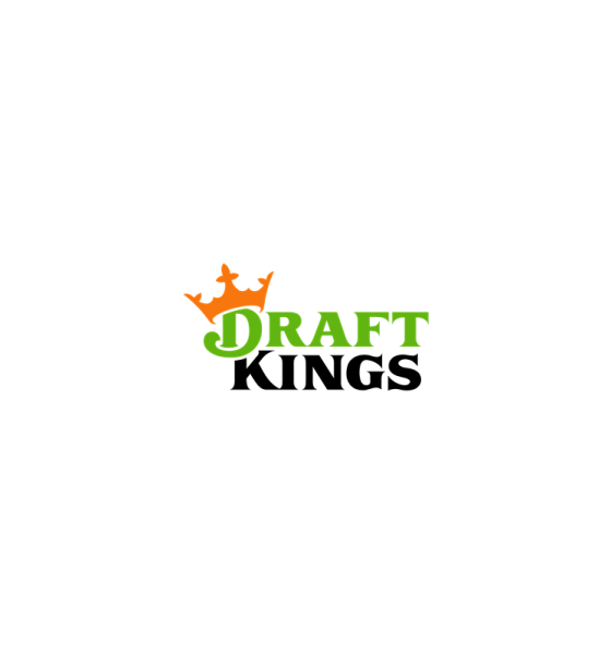 draftkings-announces-plans-to-launch-online-sportsbook-in-maine-through-deal-with-passamaquoddy-tribe