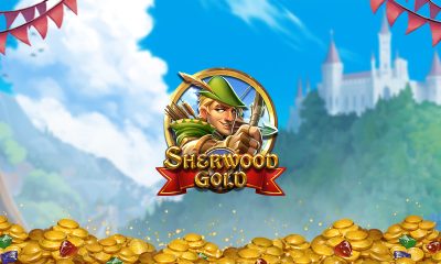 play’n-go-sees-robin-hood-swindle-the-sheriff-in-sherwood-gold