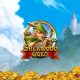 play’n-go-sees-robin-hood-swindle-the-sheriff-in-sherwood-gold