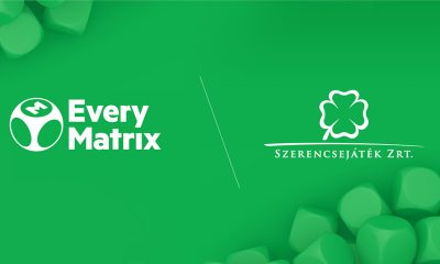 hungarian-lottery-goes-live-with-oddsmatrix-sportsbook-&-platform-services