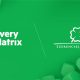 hungarian-lottery-goes-live-with-oddsmatrix-sportsbook-&-platform-services