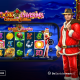 realistic-games-adds-festive-cheer-to-its-most-successful-game-ever:-book-of-charms-christmas-edition