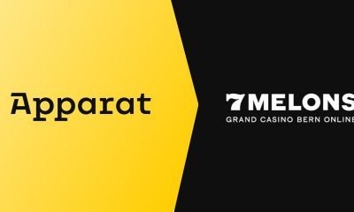 apparat-gaming-lands-at-grand-casino-bern’s-7melons-brand