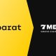 apparat-gaming-lands-at-grand-casino-bern’s-7melons-brand