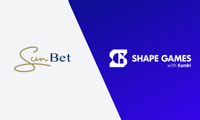 shape-games-establishes-presence-in-africa-with-sunbet-partnership