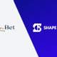 shape-games-establishes-presence-in-africa-with-sunbet-partnership