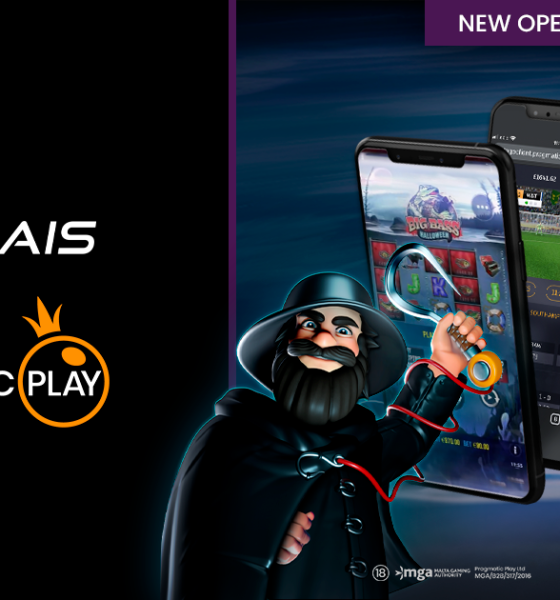 pragmatic-play-content-goes-live-with-betmais-in-brazil