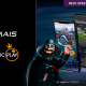 pragmatic-play-content-goes-live-with-betmais-in-brazil