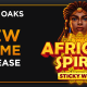 get-ready-for-a-vibrant-adventure-in-3-oaks-gaming’s-african-spirit-sticky-wilds