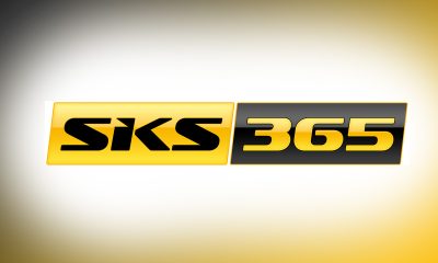 breaking-news:-lottomatica-group-acquires-sks365
