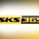 breaking-news:-lottomatica-group-acquires-sks365