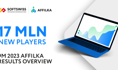 affiliates-attract-17-million-new-players:-affilka-9m’23-overview
