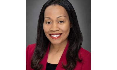 gli’s-april-augustine-is-recognized-at-pr-daily’s-top-women-in-marketing-awards