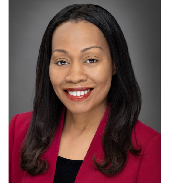 gli’s-april-augustine-is-recognized-at-pr-daily’s-top-women-in-marketing-awards