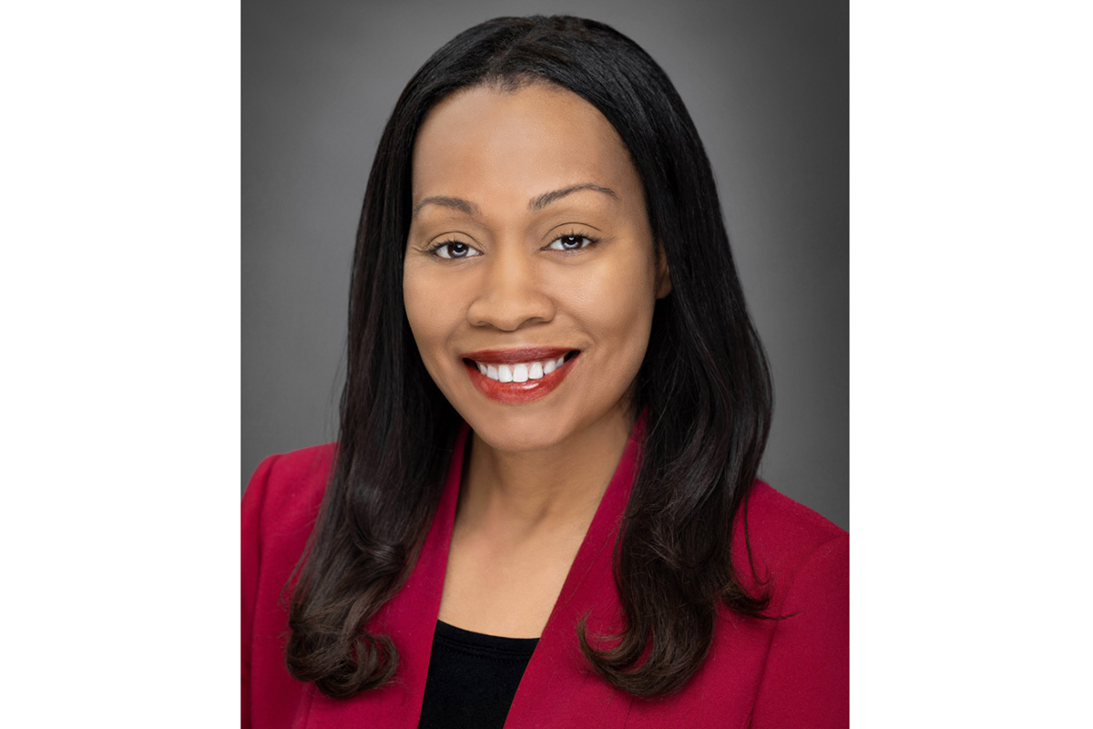 gli’s-april-augustine-is-recognized-at-pr-daily’s-top-women-in-marketing-awards