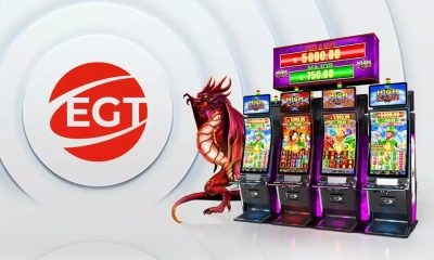 egt-and-rr-gaming-international-presented-the-bulgarian-manufacturer’s-latest-products-for-the-dutch-awp-market