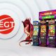 egt-and-rr-gaming-international-presented-the-bulgarian-manufacturer’s-latest-products-for-the-dutch-awp-market