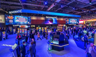 novomatic-recognised-as-a-top-performer-in-pwc-austria’s-esg-ranking