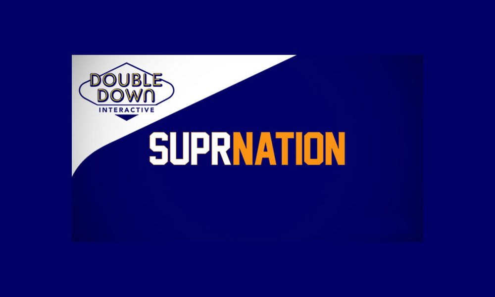 doubledown-interactive-completes-acquisition-of-suprnation