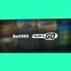 bet365-expands-games-footprint-with-play’n-go-partnership