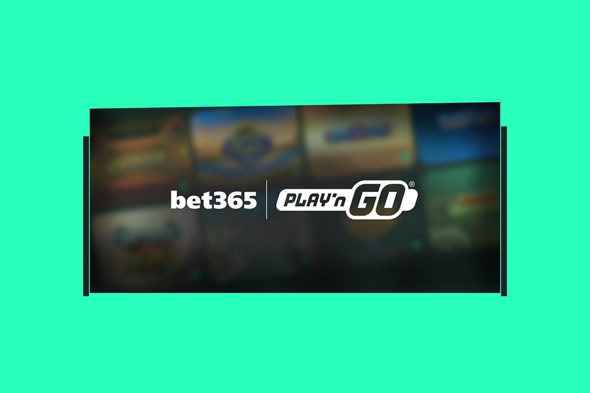 bet365-expands-games-footprint-with-play’n-go-partnership