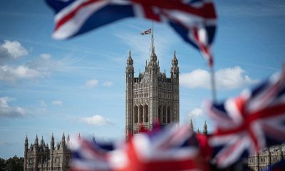 seven-commissioners-appointed-to-the-uk-gambling-commission