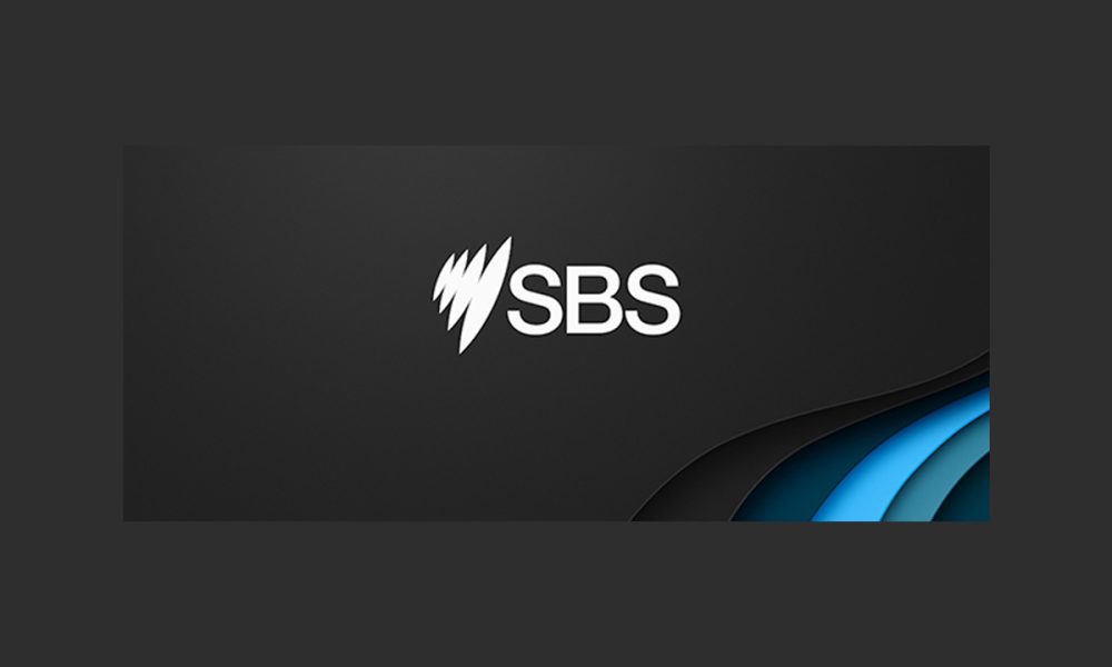 sbs-to-let-streaming-viewers-block-gambling,-alcohol-and-fast-food-ads