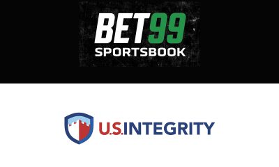 bet99-partners-with-us.-integrity