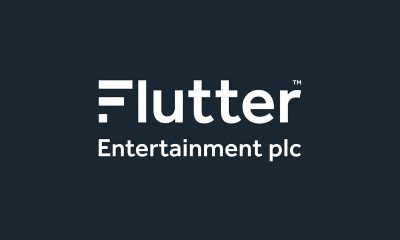 flutter-entertainment-partners-with-international-mixed-ability-sports-(imas)