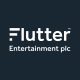 flutter-entertainment-partners-with-international-mixed-ability-sports-(imas)